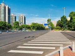 W(wng)e(bo)켈S(chng)Ⱦ׷ۙˮ_(d)(bio)